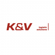 Profile picture for user K és V Nemzetközi Fuvarozó Kft.