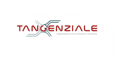 Profile picture for user Tangenziale Kft.