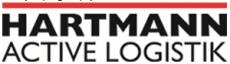 Profile picture for user Hartmann Active Logistik Kft