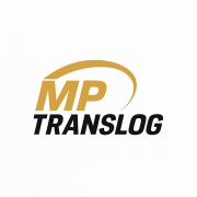 Profile picture for user MP TransLog Kft.