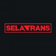 Profile picture for user SELA TRANS KFT