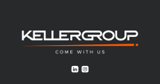 Profile picture for user Kellergroup GmbH Spedition+ Logistik