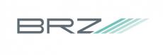 Profile picture for user BRZ Trans Kft.