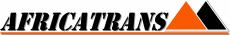 Profile picture for user AFRICATRANS Kft.