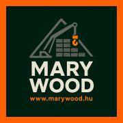 Profile picture for user Mary Wood Trans Kft