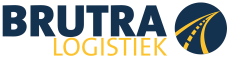 Profile picture for user Brutra Hungária Logisztikai Kft