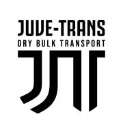 Profile picture for user Juve-Trans Kft