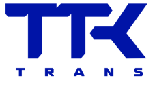 Profile picture for user TTK Trans Kft