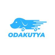 Profile picture for user Kurucz Tamás EV.