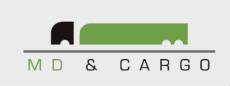 Profile picture for user MD és Cargo Kft