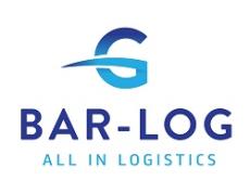 Profile picture for user BAR-LOG Kft.