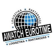 Profile picture for user AWATCH EUROTIME Kft.
