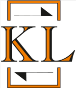 Profile picture for user Kren Log Kft.