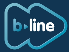 Profile picture for user B-Line Hungary Kft.