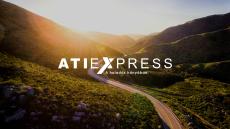 Profile picture for user AtiExpress Kft.