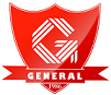 Profile picture for user General-Insped Kft.