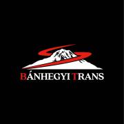 Profile picture for user Bánhegyi Trans Kft