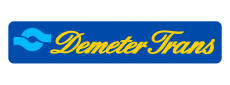 Profile picture for user Demeter Trans