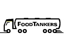 Profile picture for user FoodTankers Transport Kft.