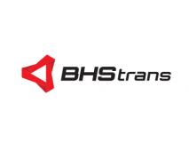Profile picture for user BHS Trans Kft.