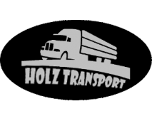 Profile picture for user Holz Transport Kft.