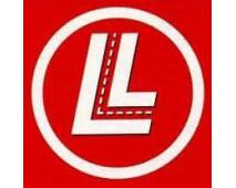 Profile picture for user Liegl Transport Kft