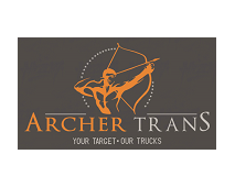 Profile picture for user Archer-Trans Kft