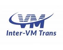 Profile picture for user Inter-VM Trans Kft.