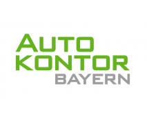 Profile picture for user Autokontor Bayern GmbH