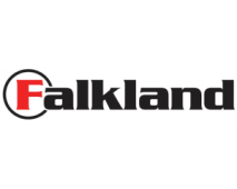 Profile picture for user Falkland Kft.