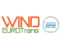 Profile picture for user Wind Eurotrans Kft.