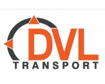Profile picture for user Dvl Transport Kft
