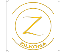 Profile picture for user ZILKONA Truck Kft.