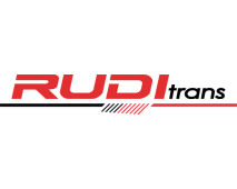 Profile picture for user Rudi Transport Kft.