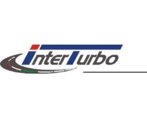 Profile picture for user Inter Turbo Kft