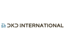Profile picture for user DKD International Kft