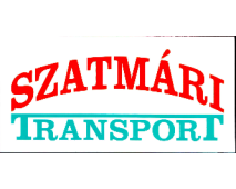 Profile picture for user Szatmári Transport Kft.