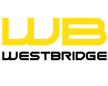 Profile picture for user West Bridge Kft