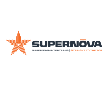 Profile picture for user Supernova Intertrans Kft.