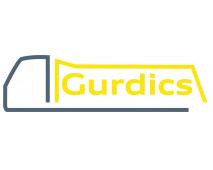 Profile picture for user Gurdics GbR.
