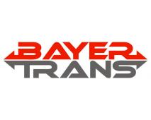 Profile picture for user Bayer Trans Kft.