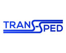 Profile picture for user Trans-Sped Kft.