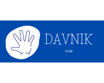 Profile picture for user Davnik Team Kft.