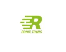 Profile picture for user Ronix-Trans Kft.