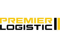 Profile picture for user Premier Logistic Kft
