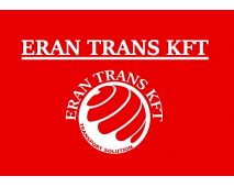 Profile picture for user Eran Trans Kft.