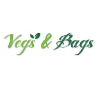 Profile picture for user Vegs Bags kft.