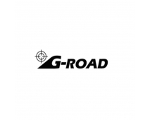 Profile picture for user G-Road Kft