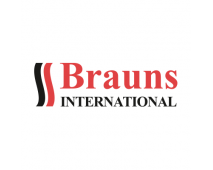 Profile picture for user Brauns International