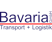Profile picture for user Bavaria Transport Logistik GmbH